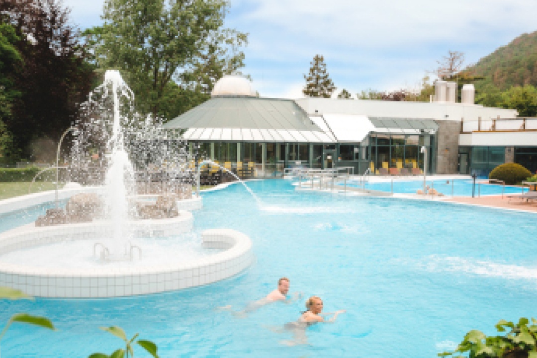 Bild für Sole-Therme