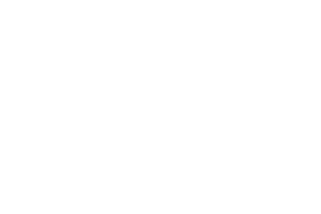 Logo Footer Kur-, Tourismus u. Wirtschaftsbetriebe der Stadt Bad Harzburg GmbH
