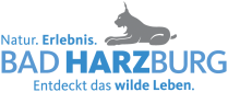 Logo Kur-, Tourismus u. Wirtschaftsbetriebe der Stadt Bad Harzburg GmbH