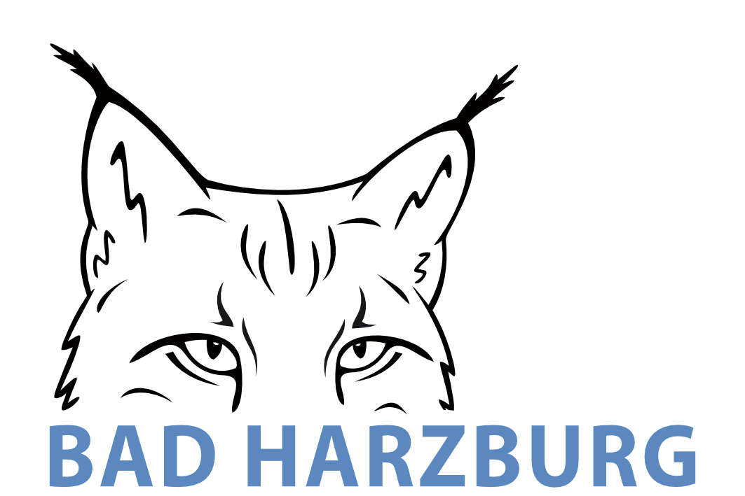 Logo Kur-, Tourismus u. Wirtschaftsbetriebe der Stadt Bad Harzburg GmbH